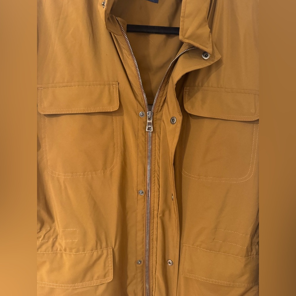 Peter Millar Excursionist Flex Jacket - image 2